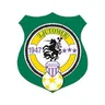 Ljutomer