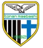 Tonan Maebashi