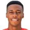Jonathan Alukwu