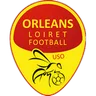 Orléans II