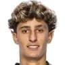 Aimar Blázquez