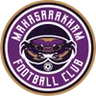 Mahasarakham United