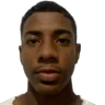Riquelme