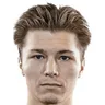 A. Shirobokov