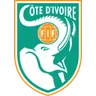 Côte d'Ivoire W