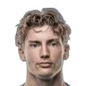 M. Themsen