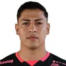 J. Cuellar