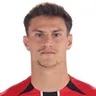 Javi Llabrés