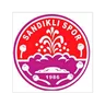Sandıklıspor