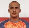 Caxambu