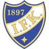 HIFK 4