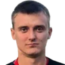 Ander Vool