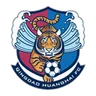 Qingdao Huanghai