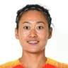 Wu Haiyan