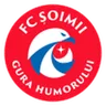 Soimii Gura Humorului