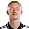 J. Stansfield