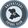 Anzoátegui FC
