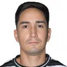 J. Cardozo