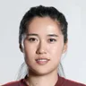 Yao Lingwei
