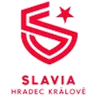 FC Hradec Králové