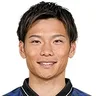 K. Kurokawa