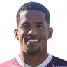Vitor Feijão