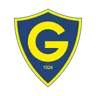 Gnistan / Ogeli