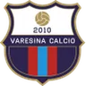 A.S. Varese 1910