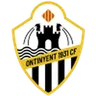 Ontinyent 1931