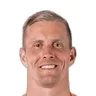 K. Johnsson