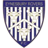 Eynesbury Rovers