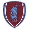 Haddington Athletic