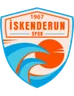 İskenderunspor