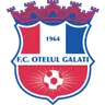 FC Oţelul II