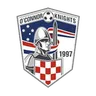 O'Connor Knights