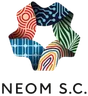 Neom SC W