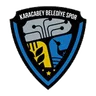 Karacabey Belediyespor