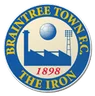 Braintree