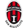 Sporting San Miguelito