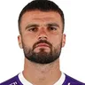 M. Jashari