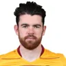 L. Donnelly