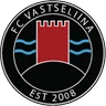 Vastseliina