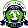 Fortune Sacco