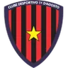 1º de Agosto
