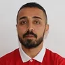 C. Arıcı