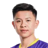Vũ Tiến Long