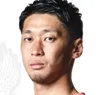 Lee Yong-Jick