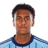 I. Alemayehu