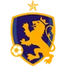 Managua U20