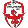 Vozdovac U19